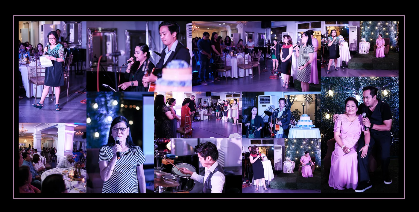 Vi's 60th Bday-6.jpg