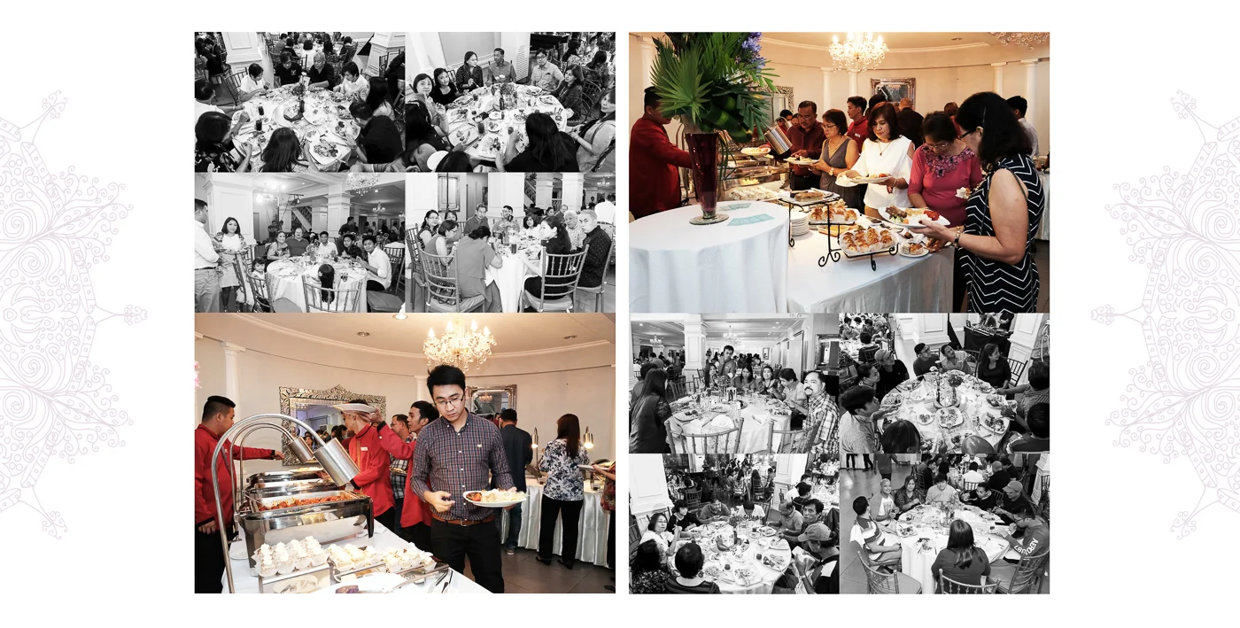 Vi's 60th Bday-9.jpg