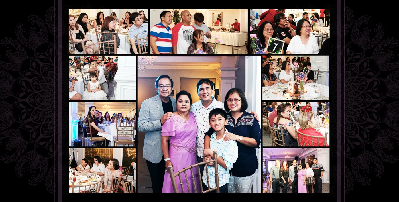 Vi's 60th Bday-10.jpg