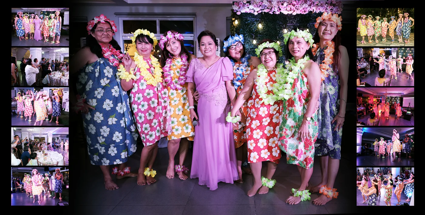 Vi's 60th Bday-11.jpg