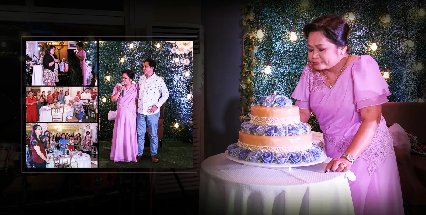 Vi's 60th Bday-14.jpg