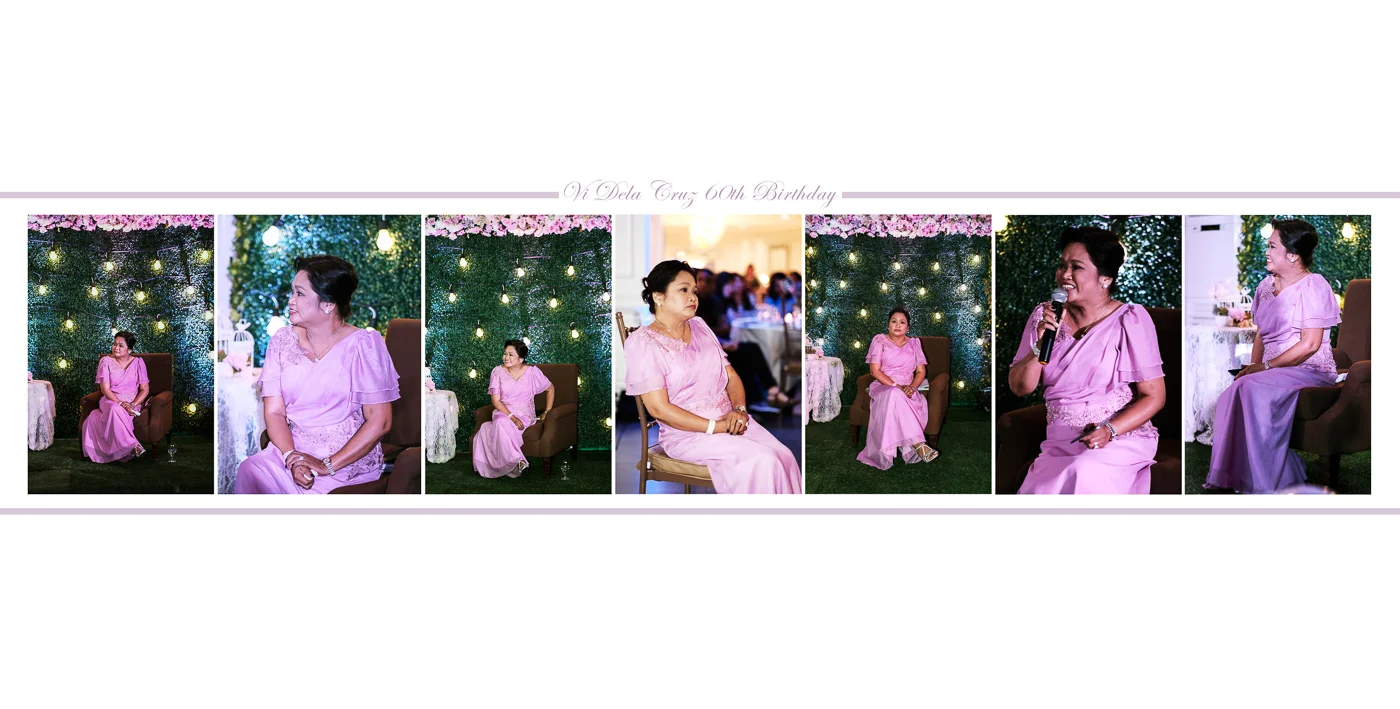 Vi's 60th Bday-15.jpg