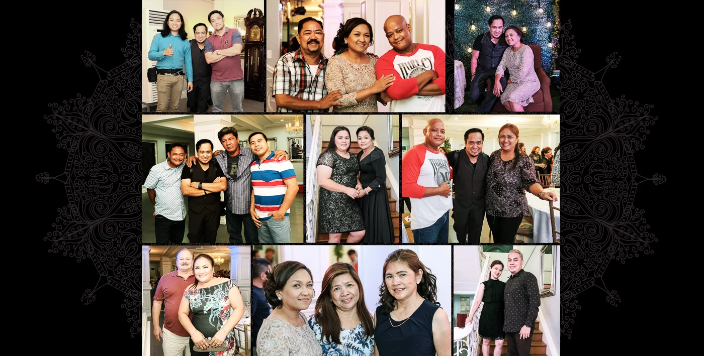 Vi's 60th Bday-17.jpg