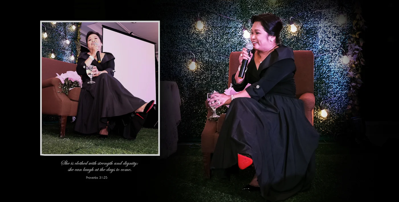 Vi's 60th Bday-18.jpg
