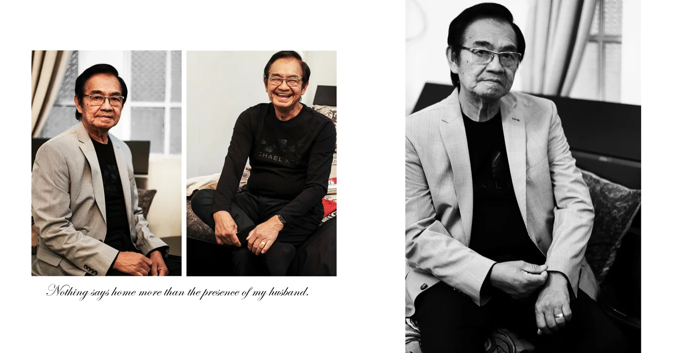 Vi's 60th Bday-20.jpg
