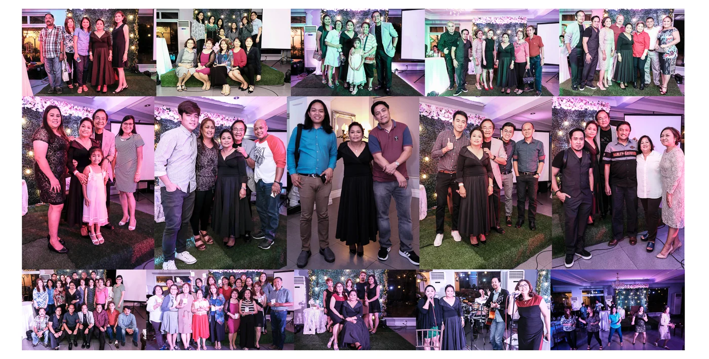 Vi's 60th Bday-19.jpg