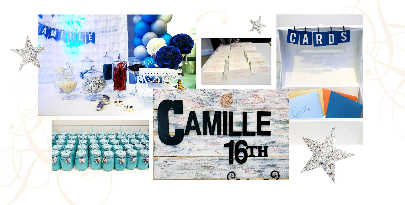 Camille Utleg-4.jpg