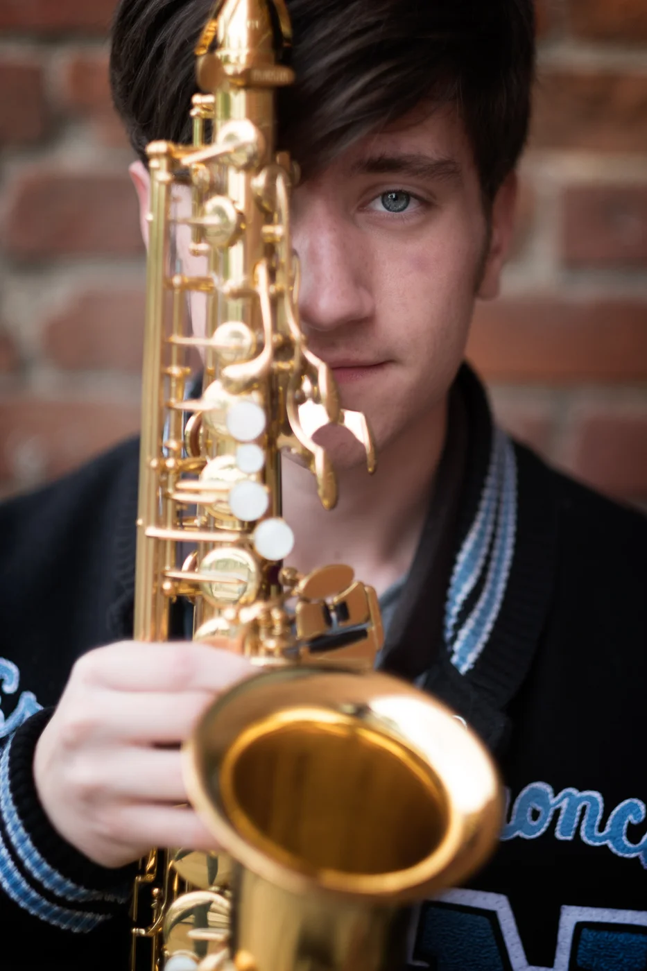 Eric Bird-3.jpg