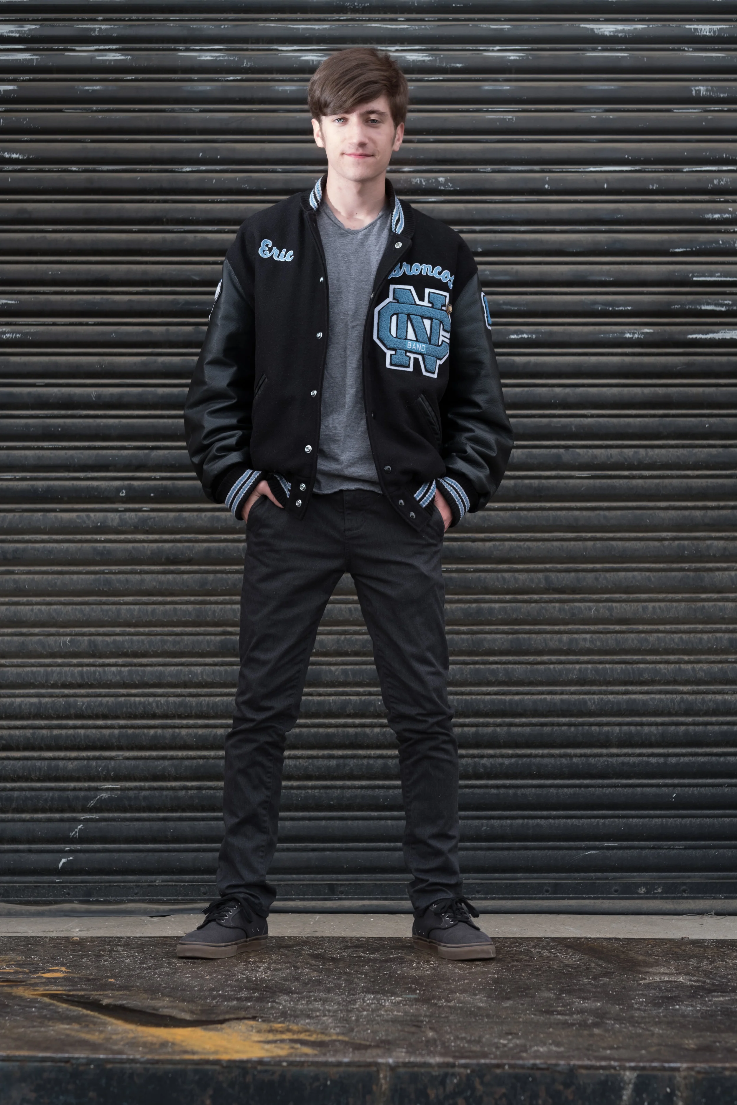 Eric Bird-6.jpg