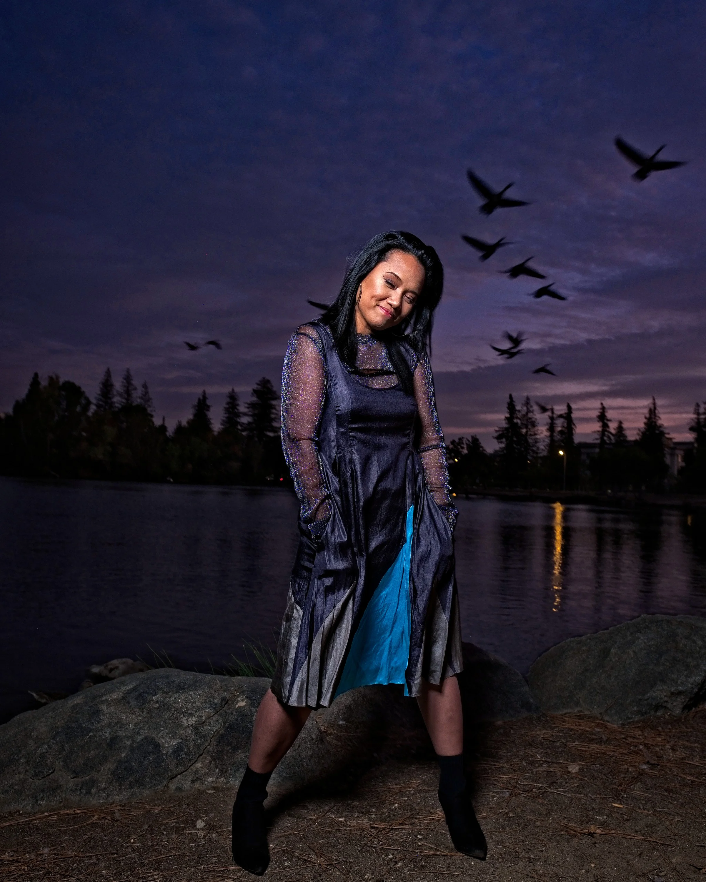 Portfolio-27.jpg