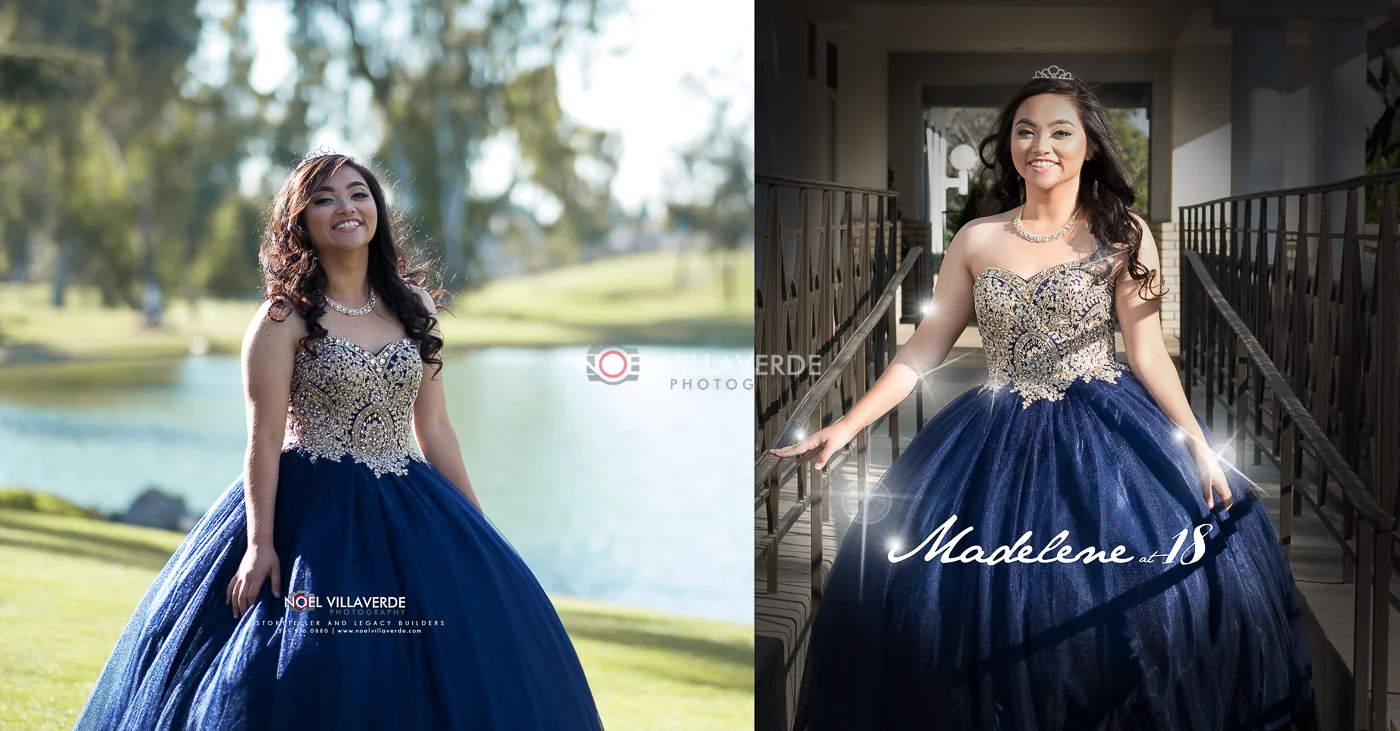 Madelene's Layout-1.jpg