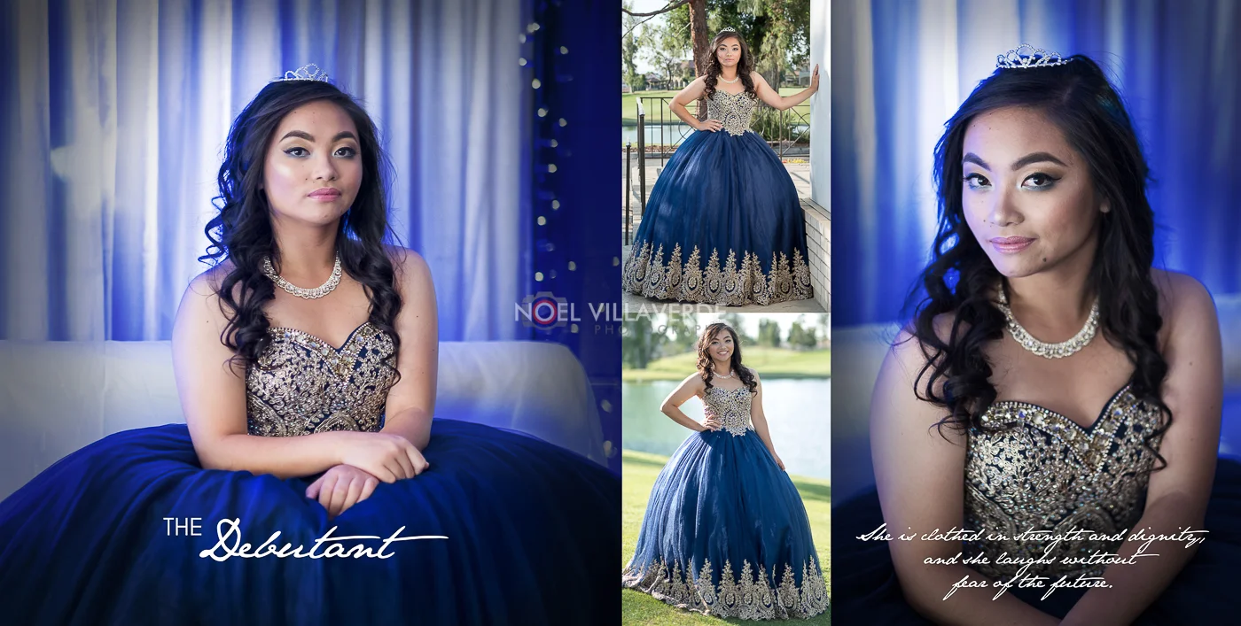 Madelene's Layout-2.jpg