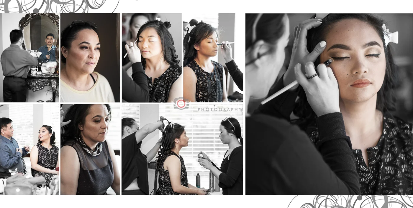 Madelene's Layout-4.jpg