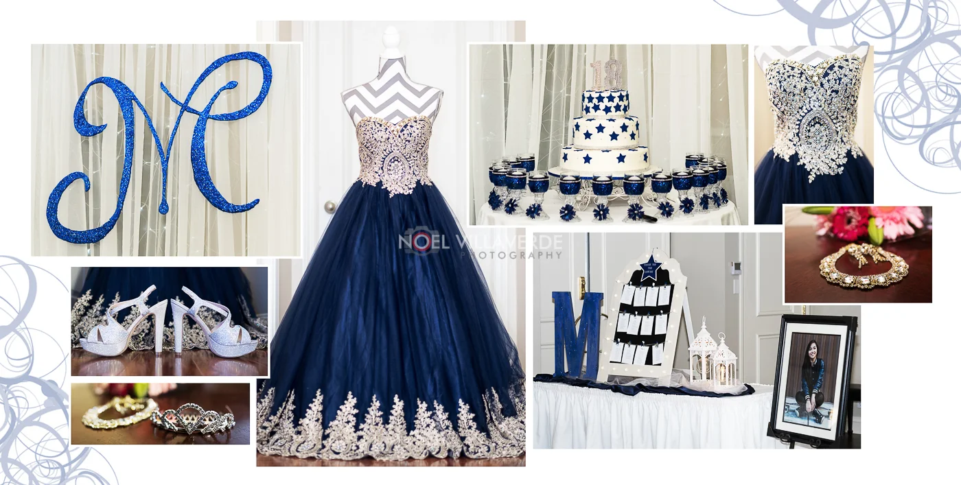 Madelene's Layout-3.jpg