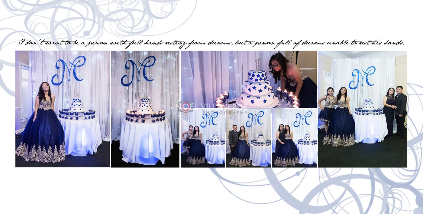 Madelene's Layout-14.jpg