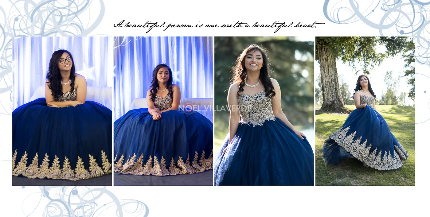 Madelene's Layout-20.jpg