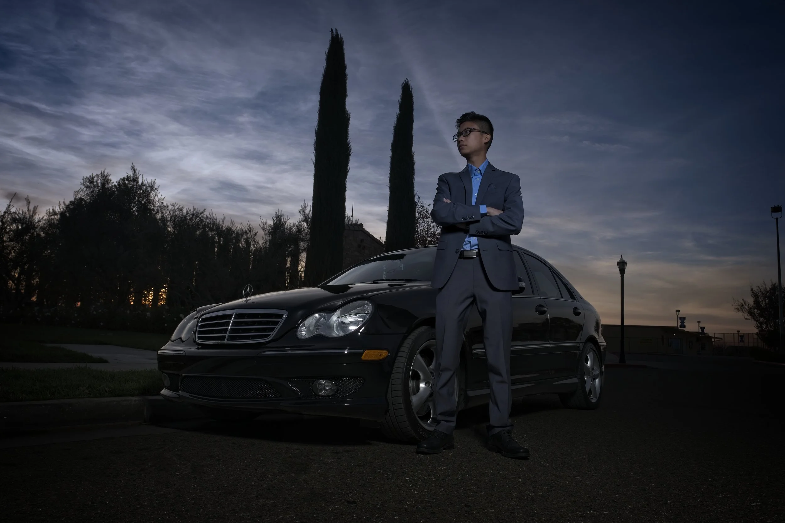 Andrew-21.jpg