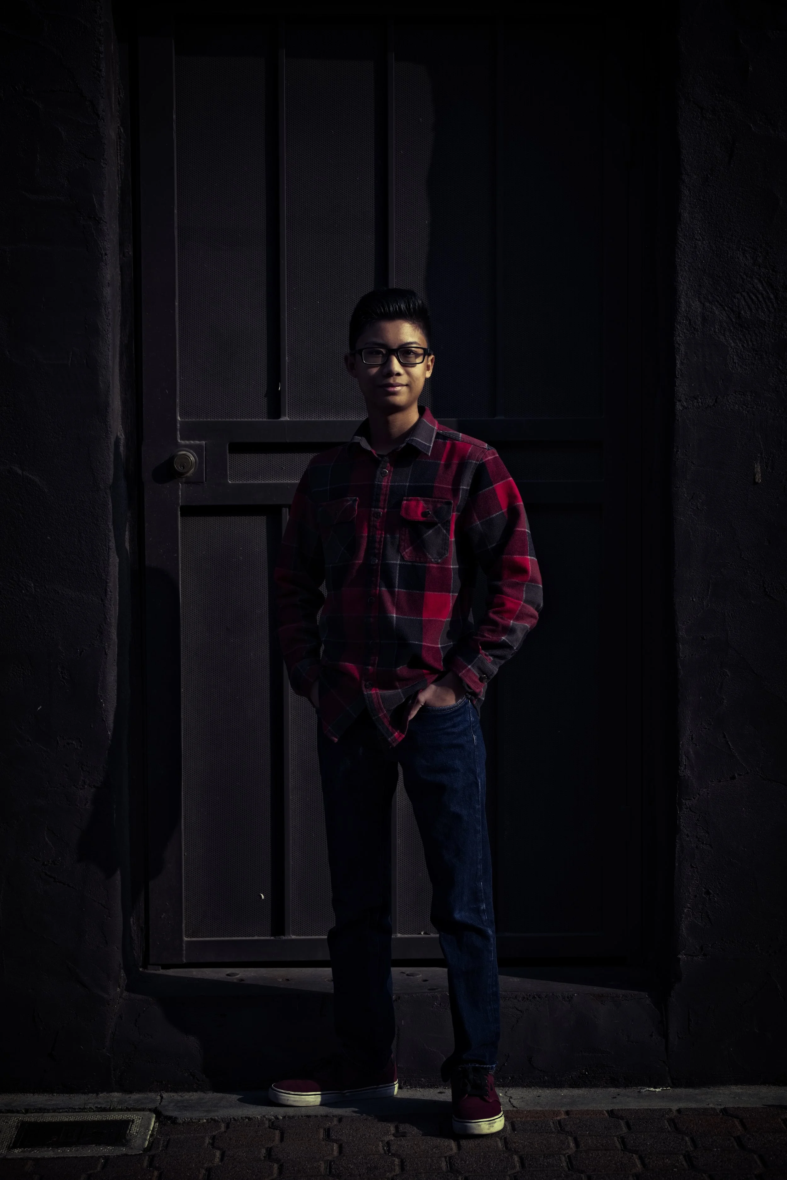 Andrew-31.jpg