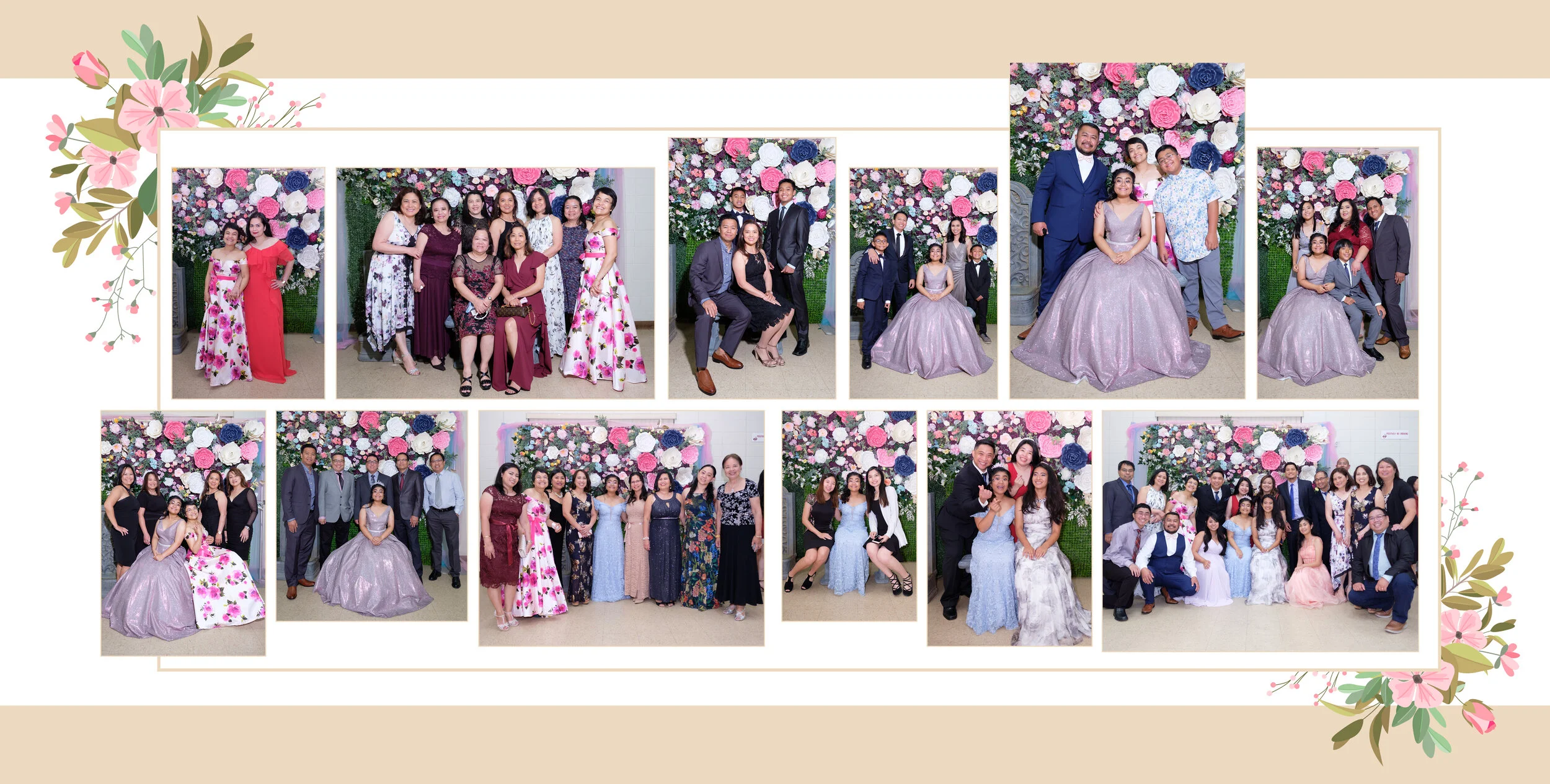 Jannah 18th_10x10_Album17.jpg
