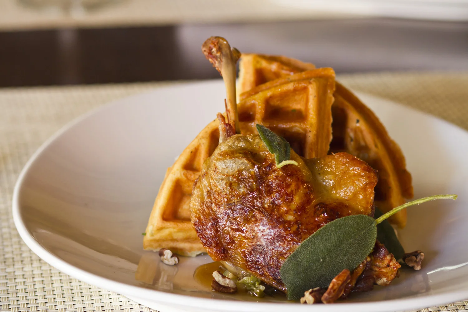 BestOfPhillyMag01151303.JPG