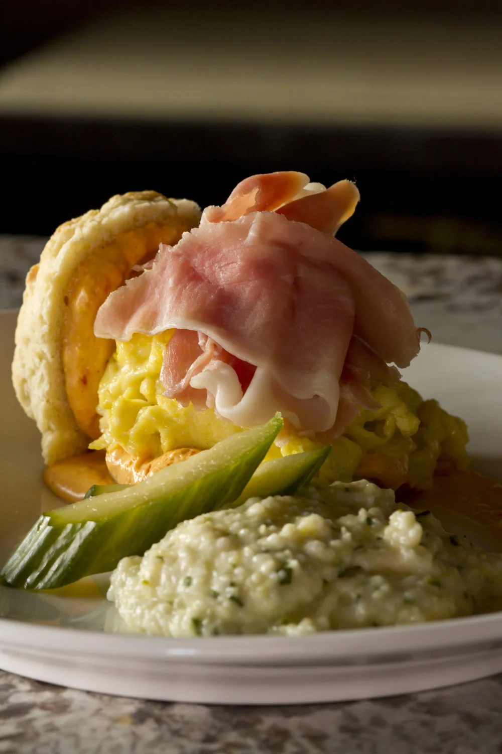 BestOfPhillyMag01151304.JPG