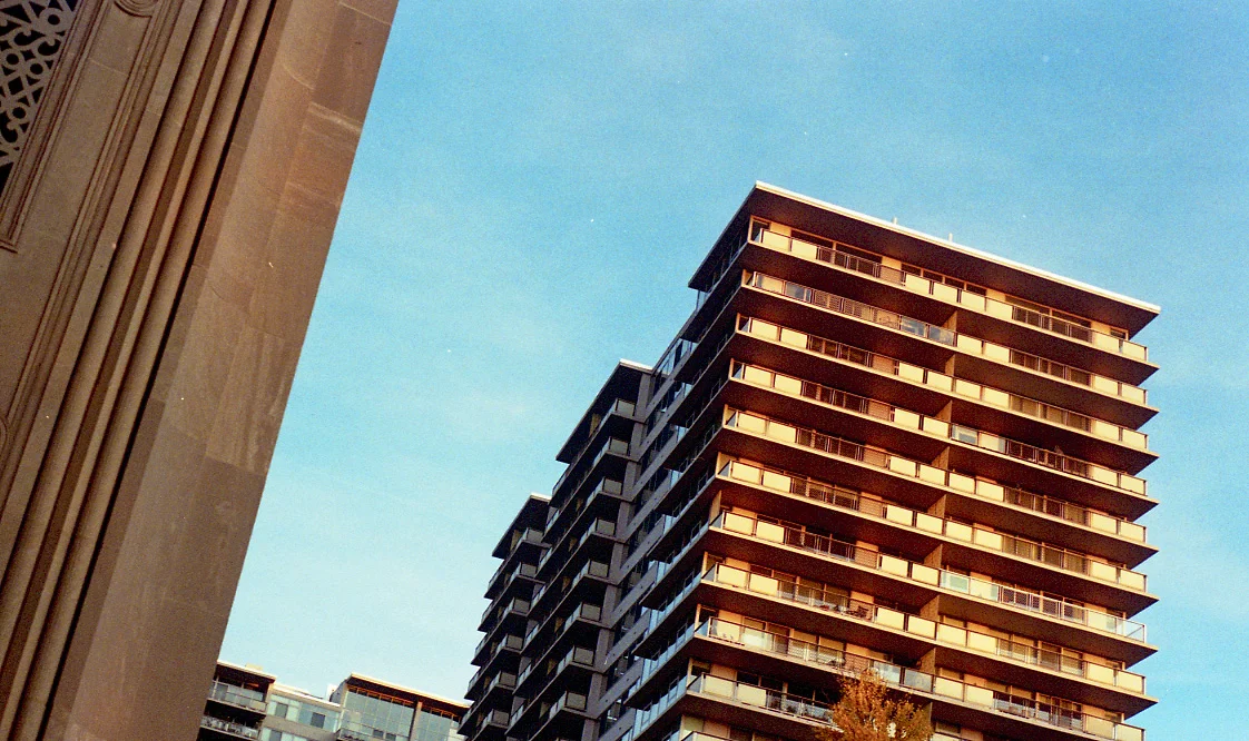 0613120062.JPG