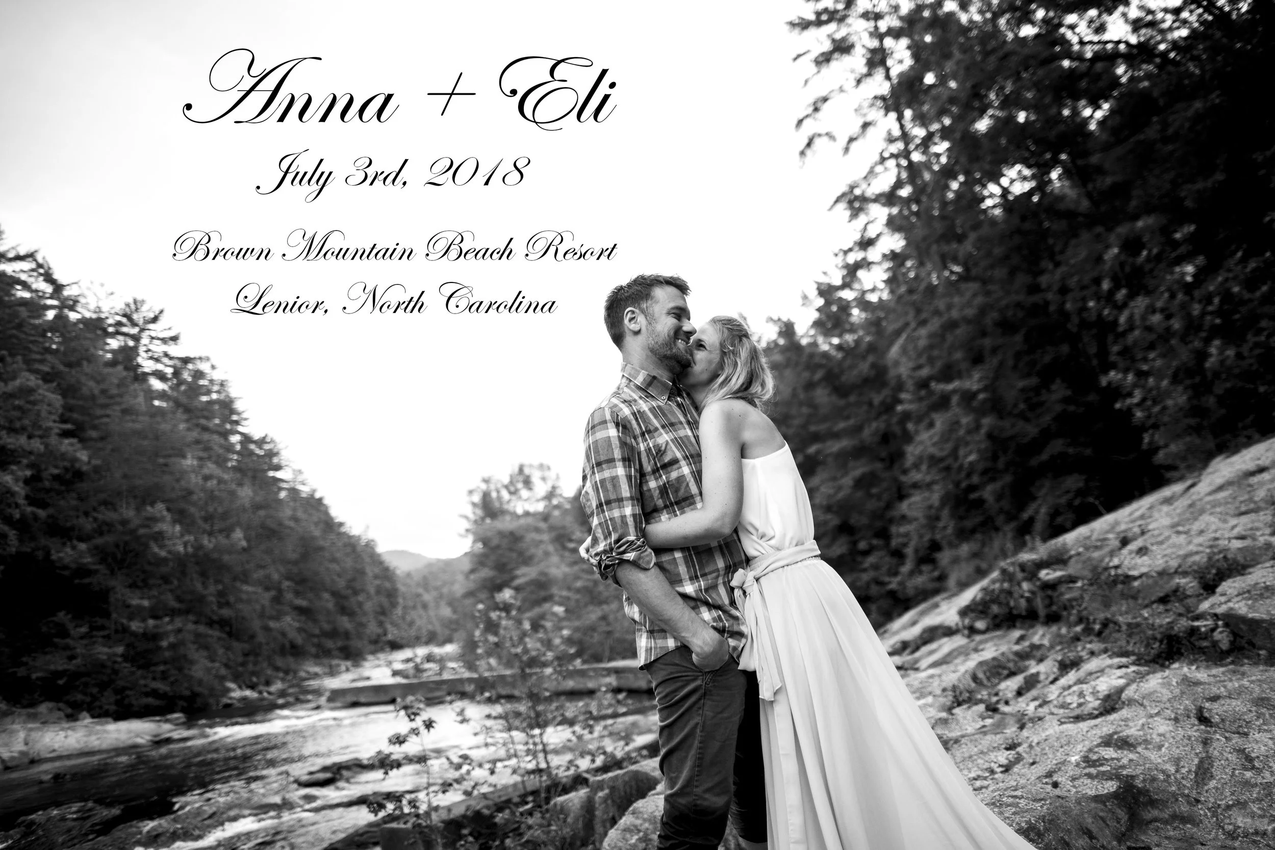 cover_EliAnna_Preview_040.jpg