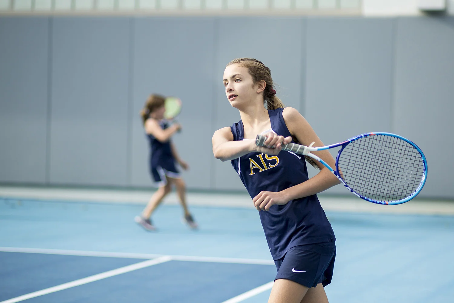 AIS_Blog_020.jpg