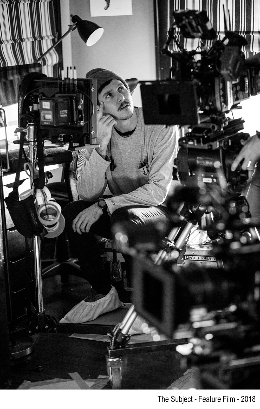 FilmWork_001.jpg