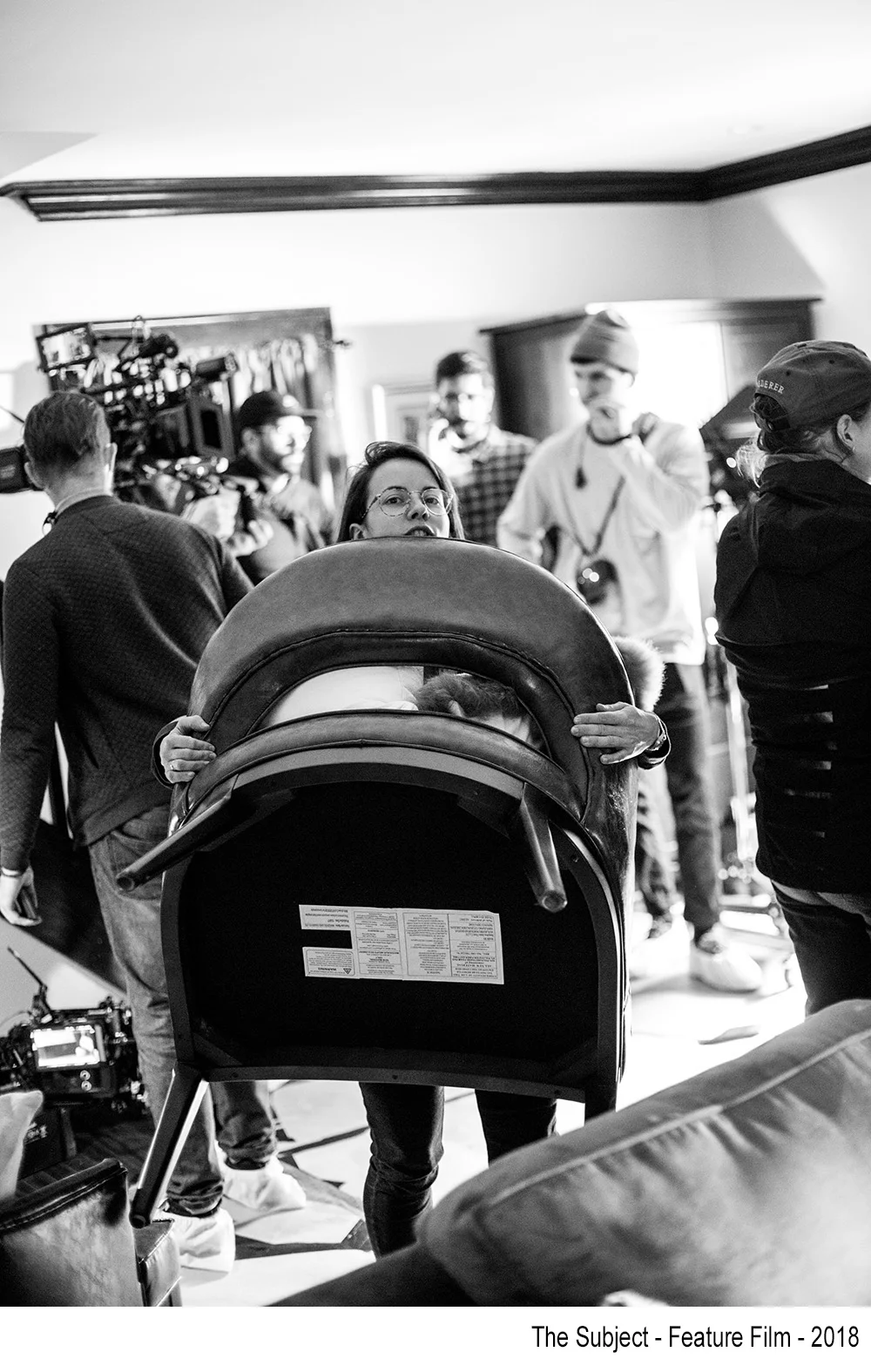 FilmWork_003.jpg