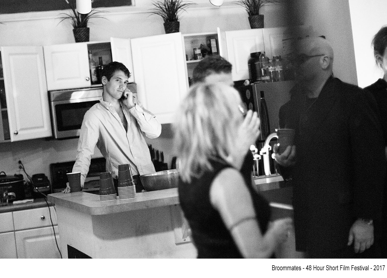 FilmWork_016.jpg