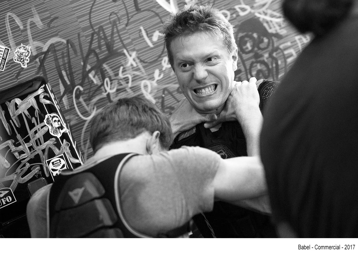 FilmWork_021.jpg