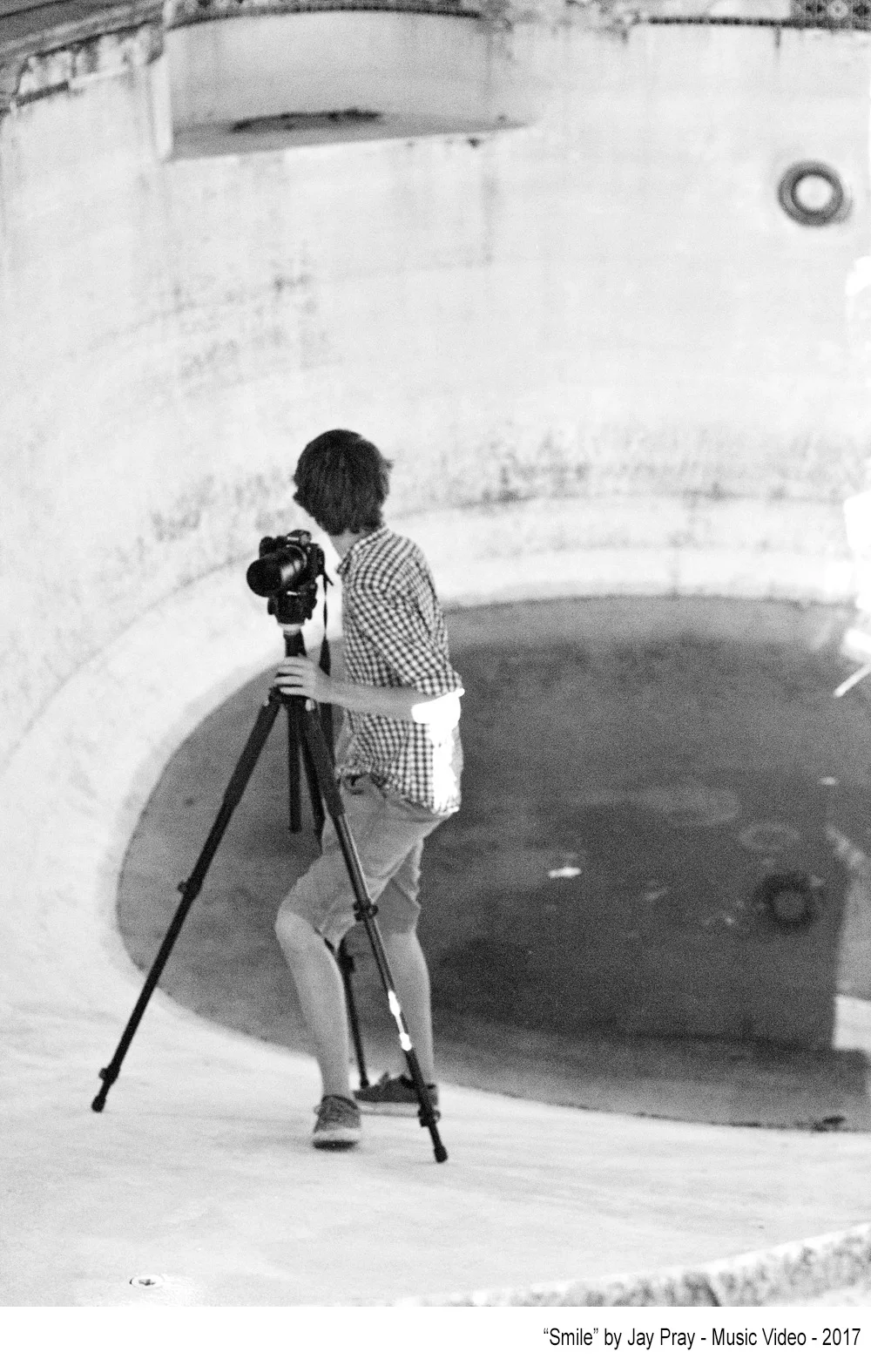 FilmWork_026.jpg