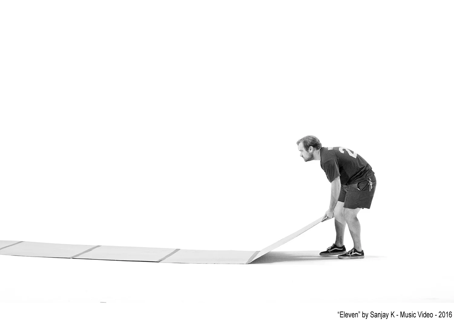 FilmWork_029.jpg