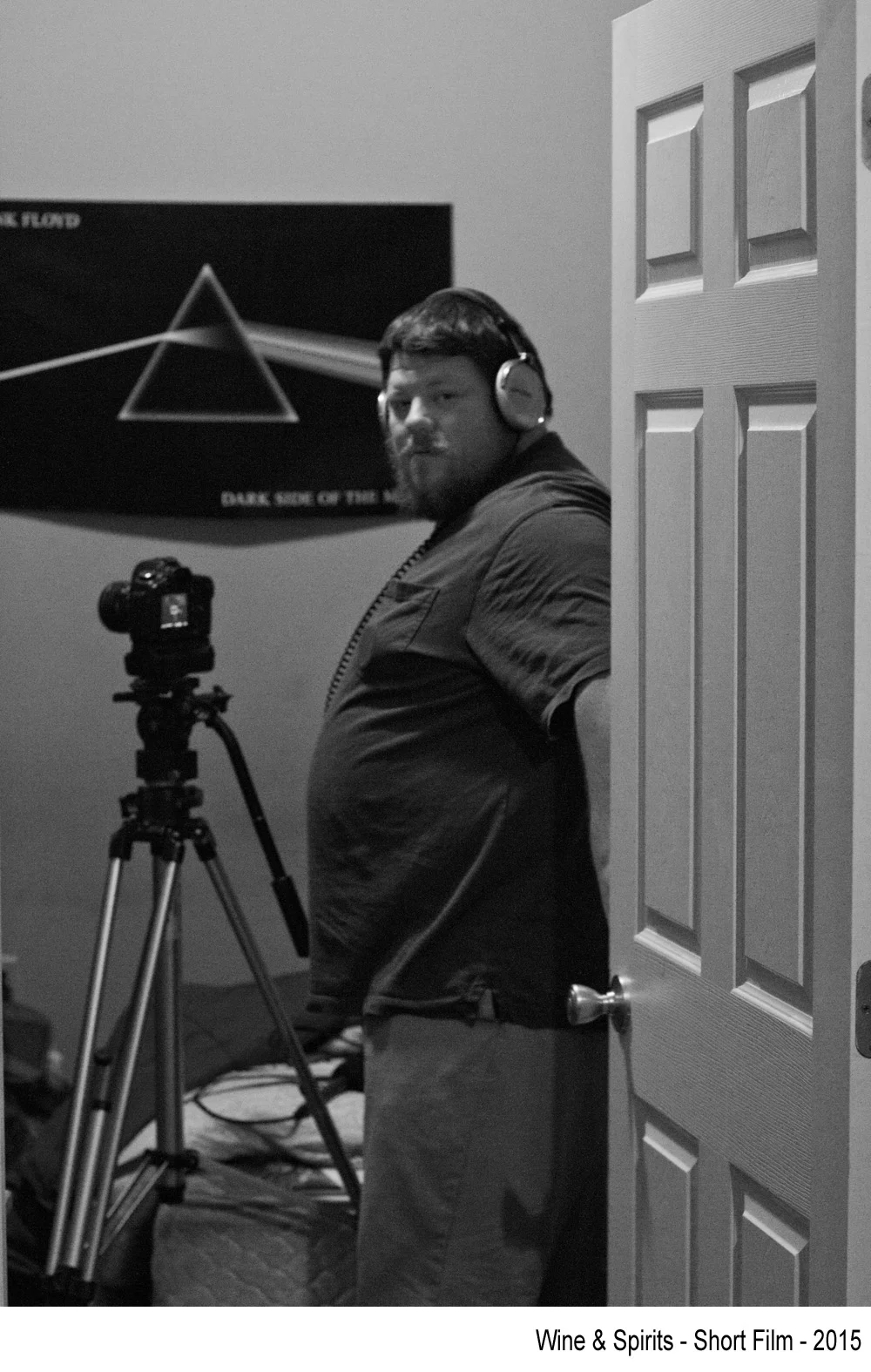 FilmWork_033.jpg