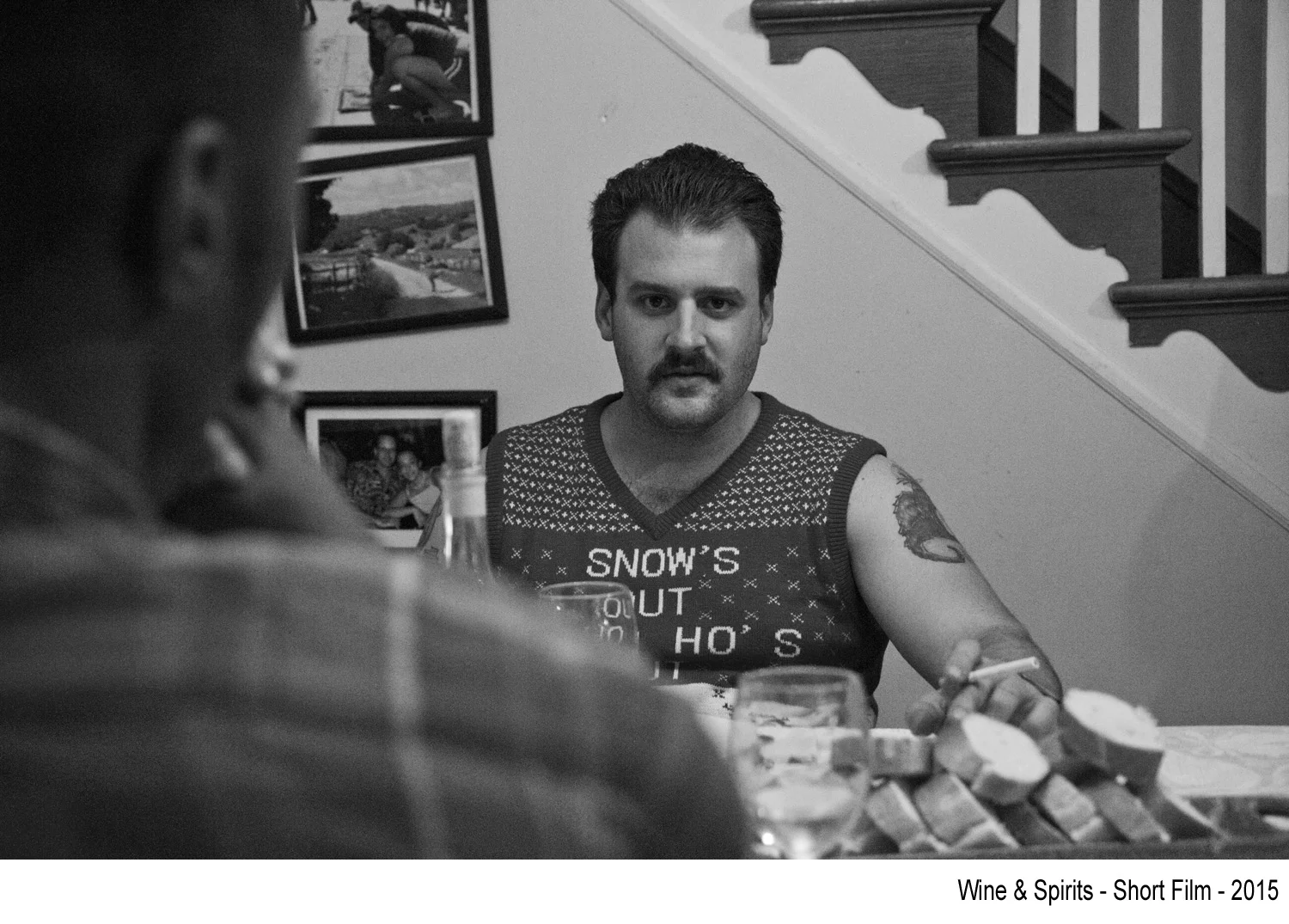 FilmWork_032.jpg