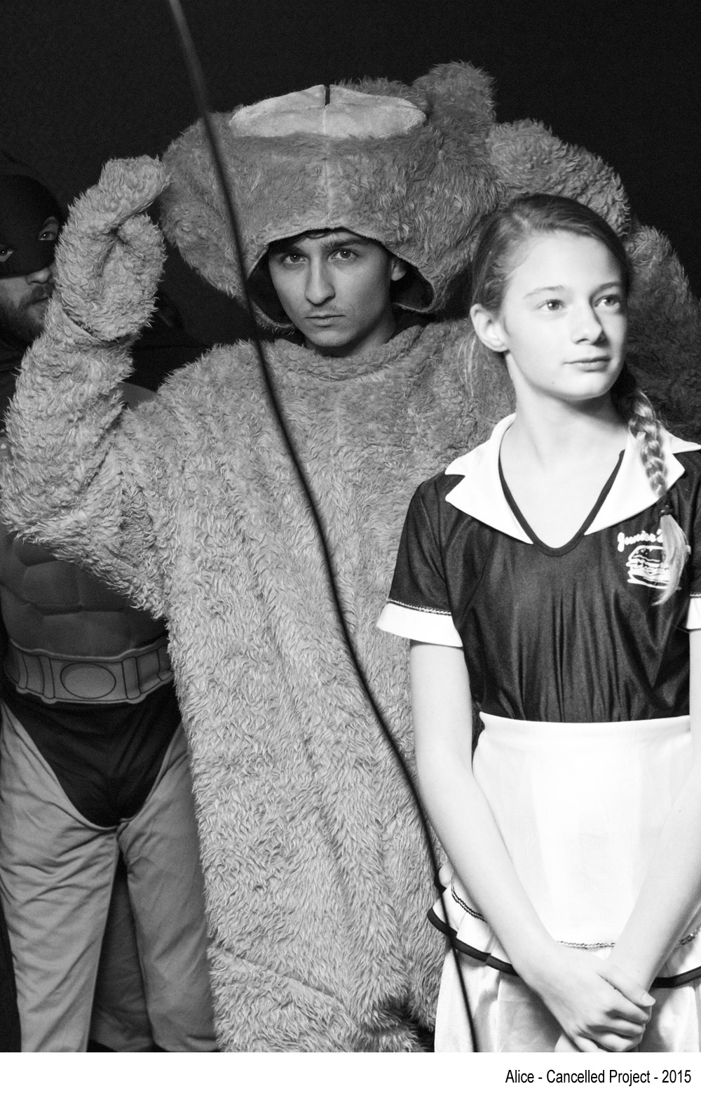 FilmWork_034.jpg