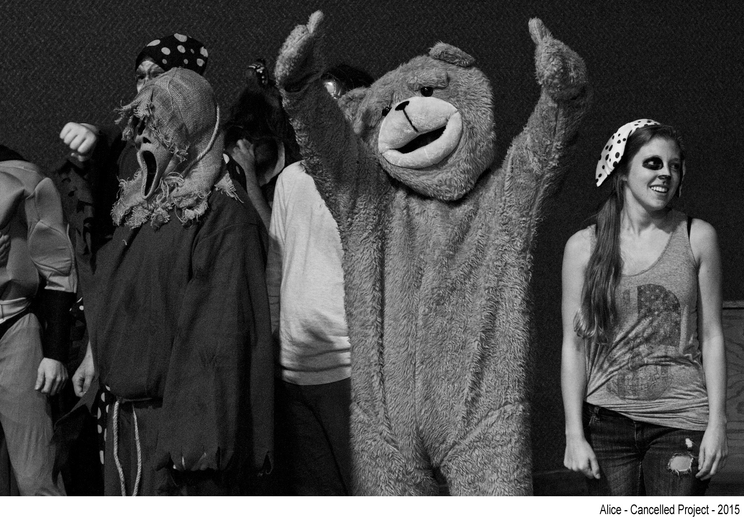 FilmWork_035.jpg
