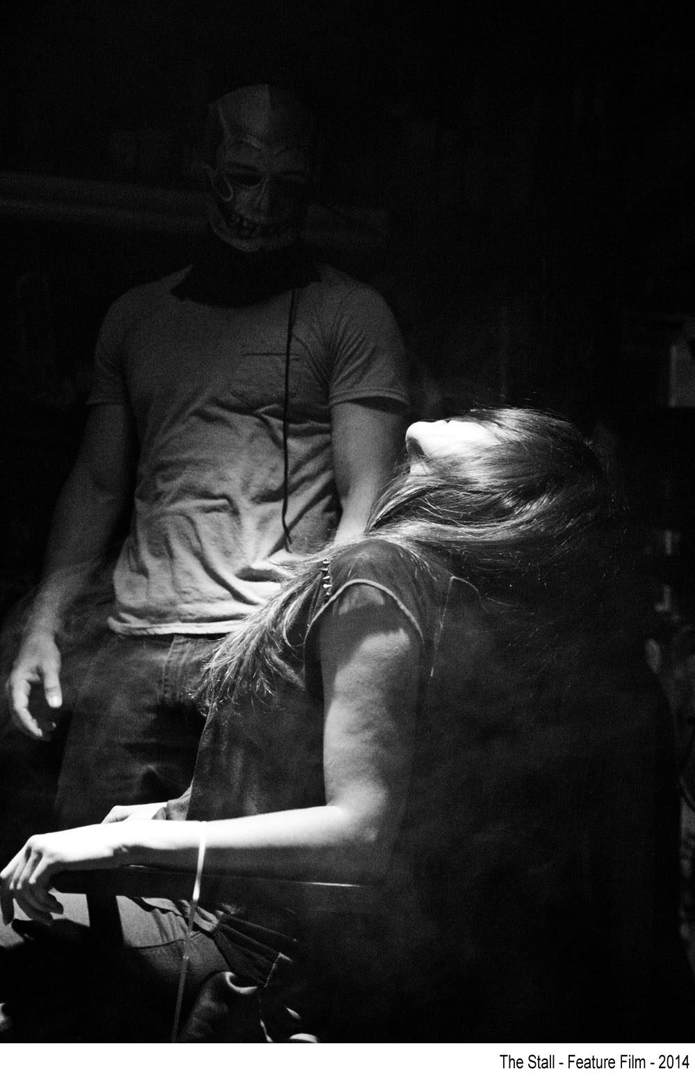 FilmWork_040.jpg