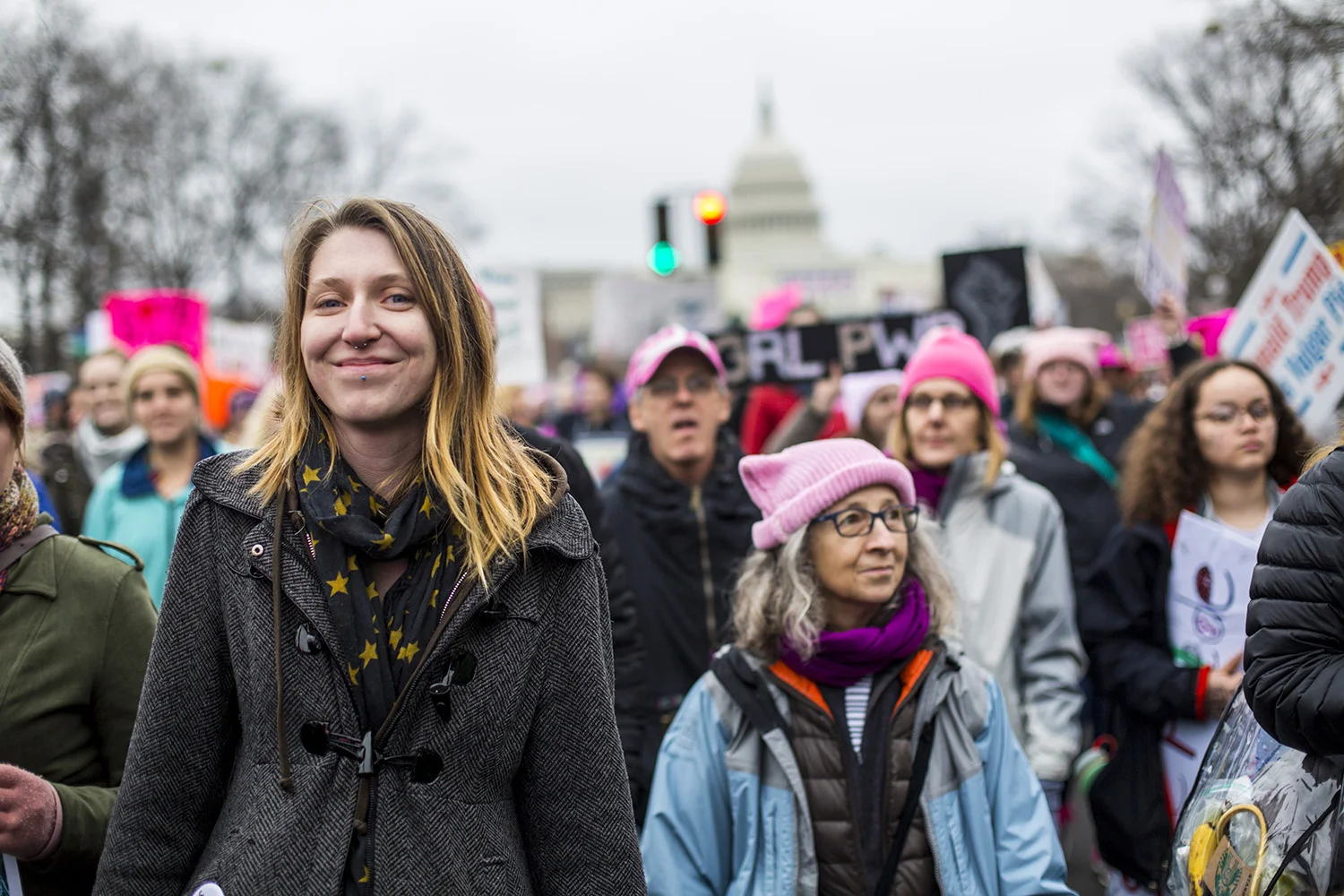 Blog_WomensMarchRetro_030819_0019.jpg