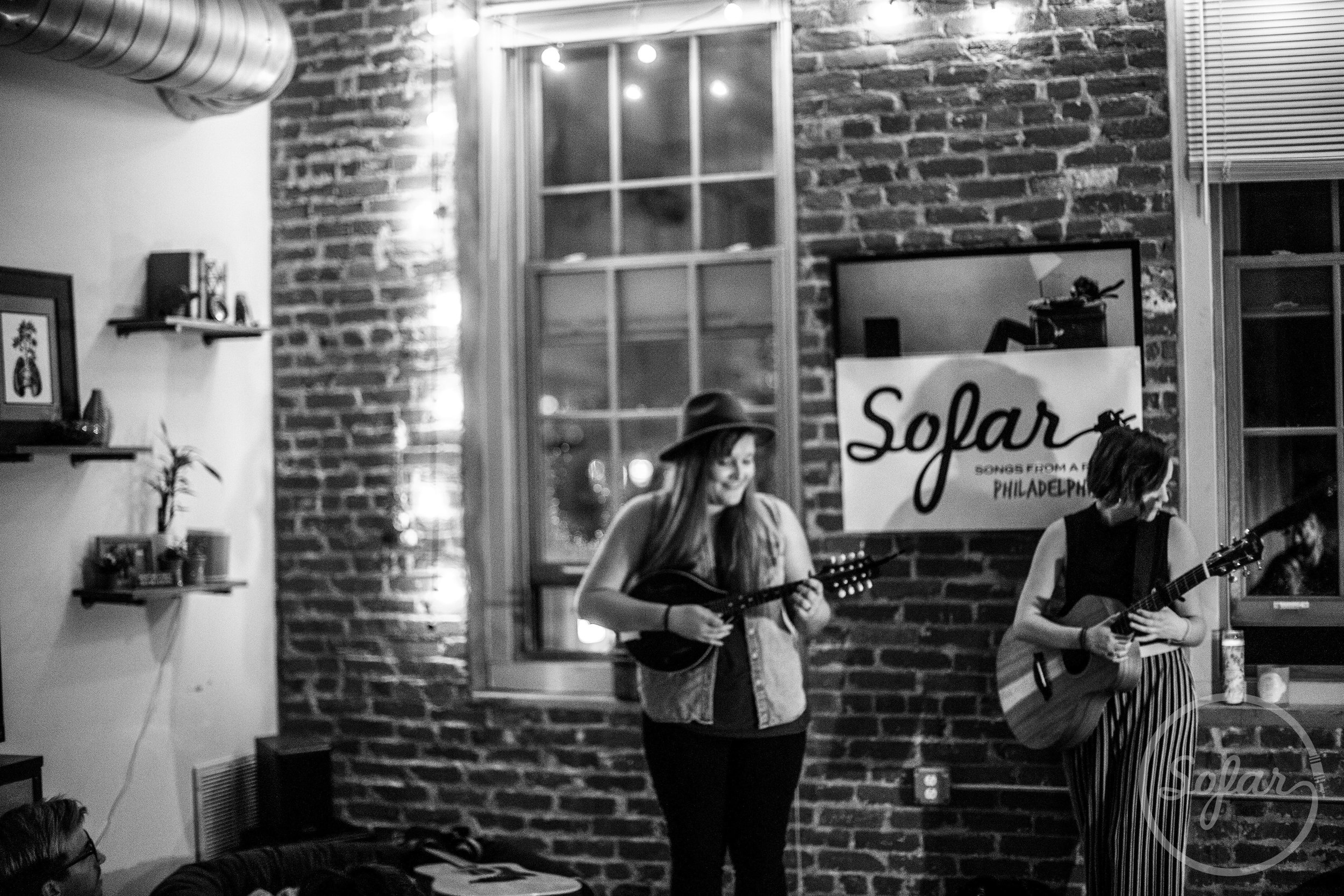 Sofar_July_Blog_071219_0037.jpg