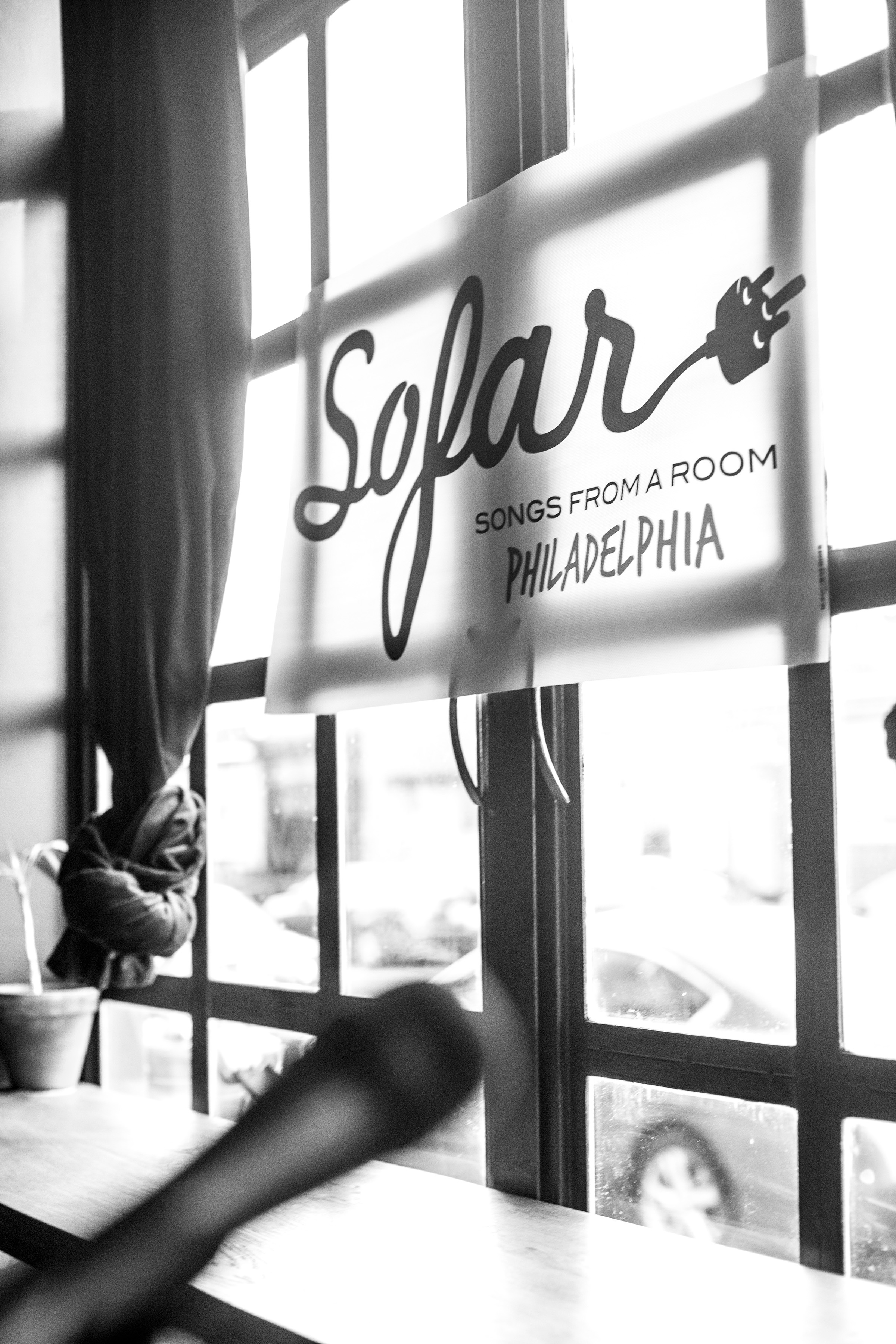 SofarPhilly_July_LunarInn_PortRichmond_070419_0065.jpg