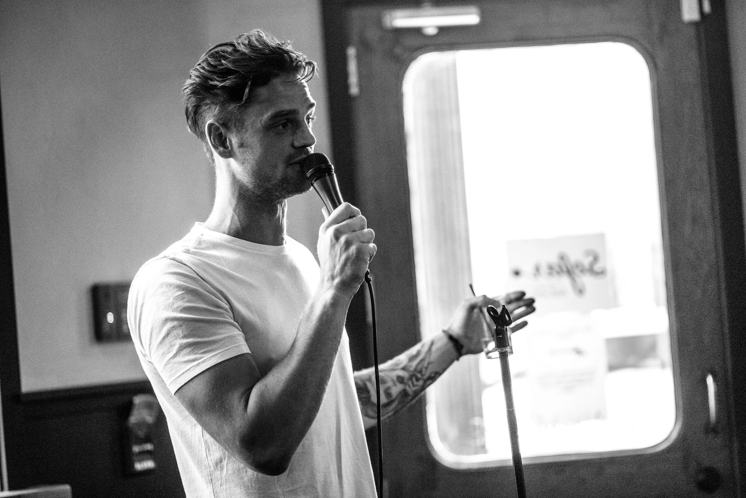 SofarPhilly_July_LunarInn_PortRichmond_070419_0098.jpg