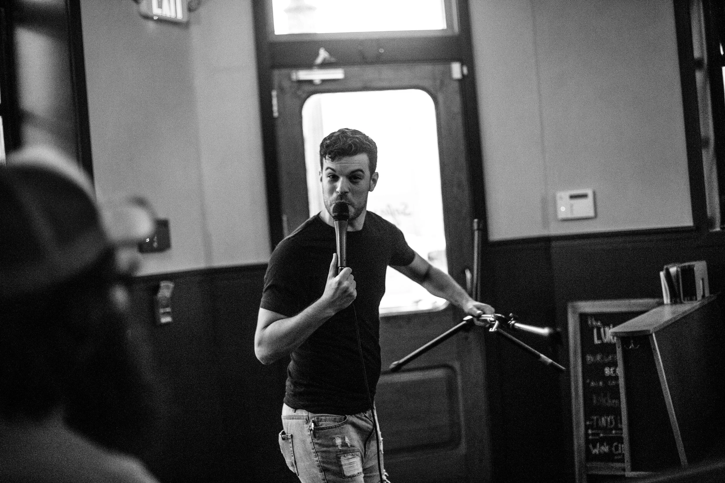 SofarPhilly_July_LunarInn_PortRichmond_070419_0106.jpg
