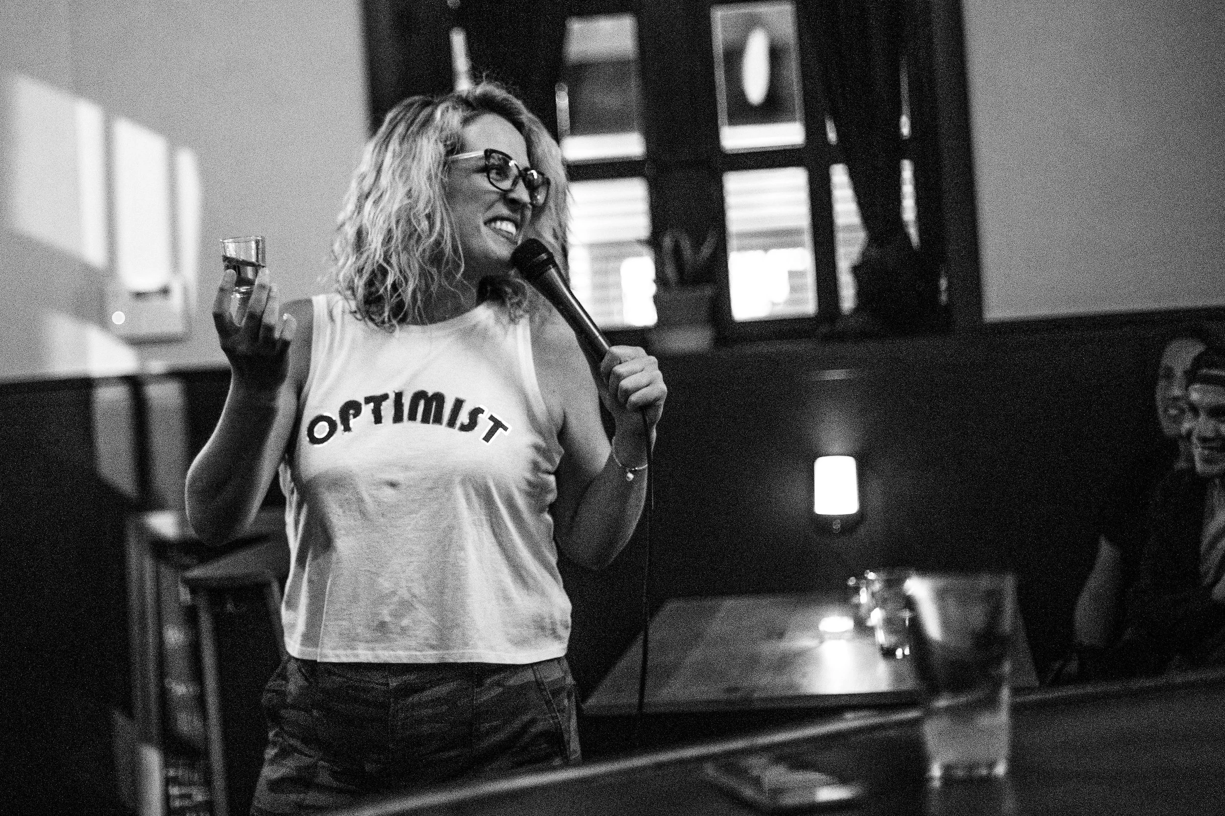 SofarPhilly_July_LunarInn_PortRichmond_070419_0119.jpg
