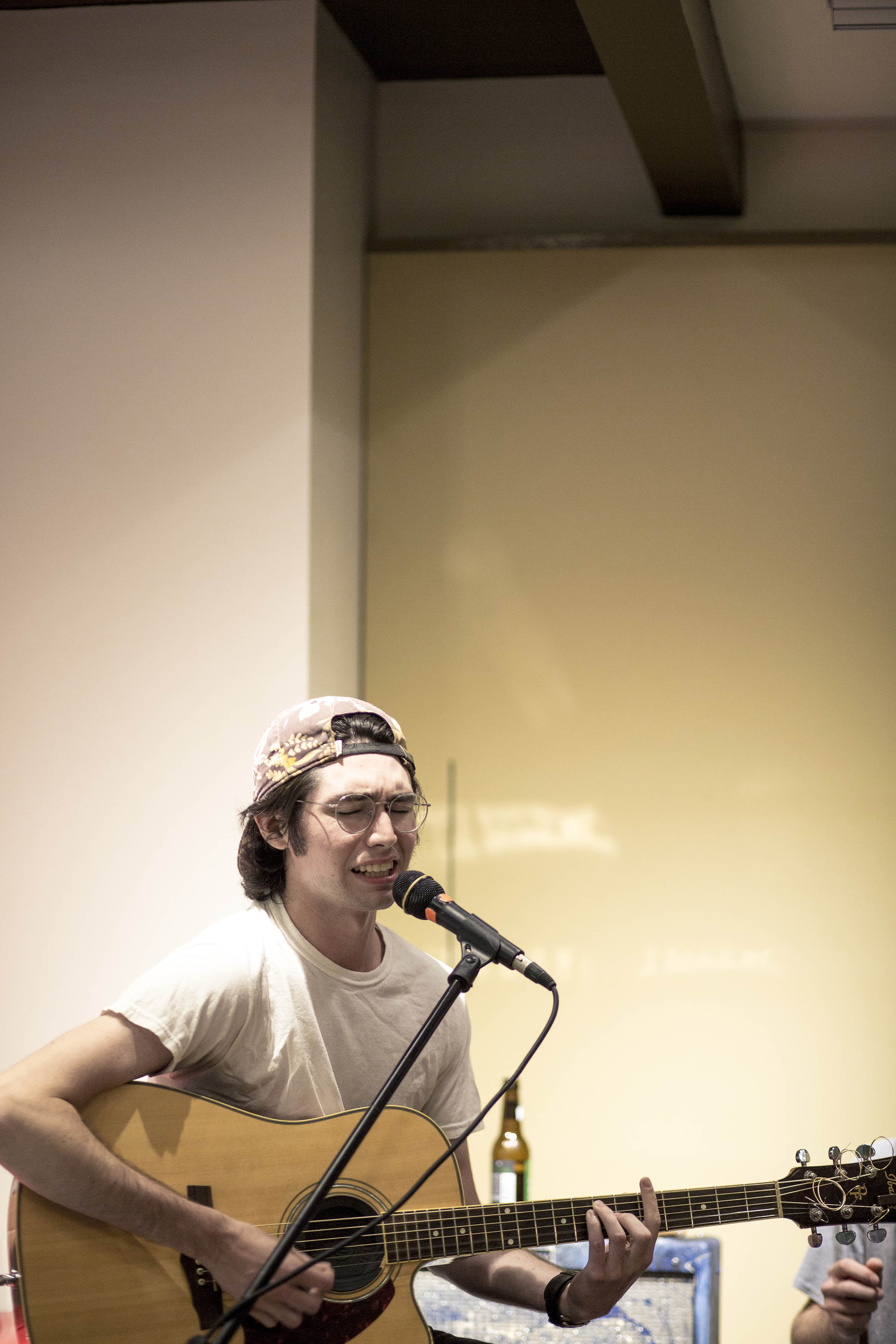 SofarPhilly_July27_SuburbanSquare_ArdmorePA_073119_0033.jpg
