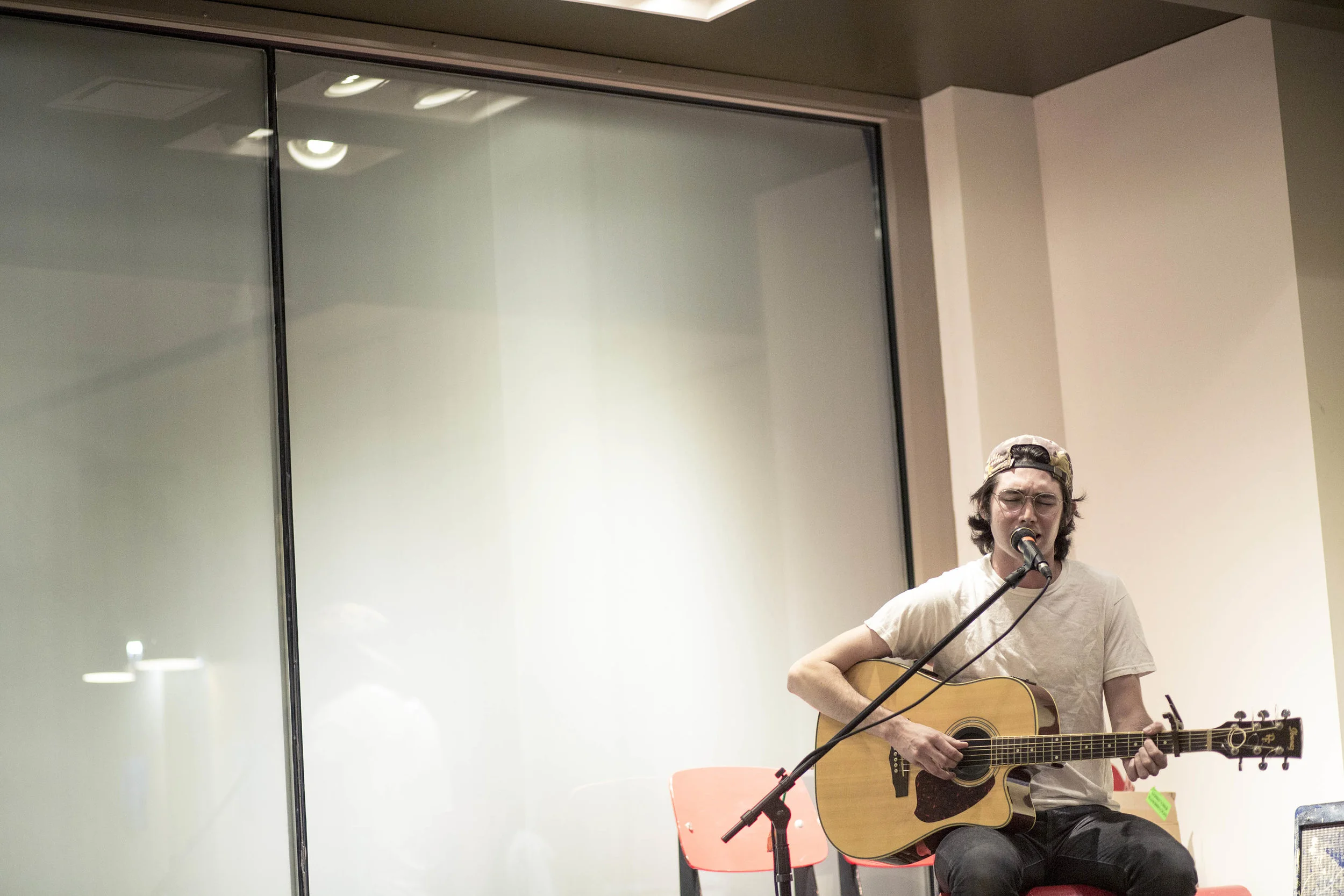 SofarPhilly_July27_SuburbanSquare_ArdmorePA_073119_0046.jpg
