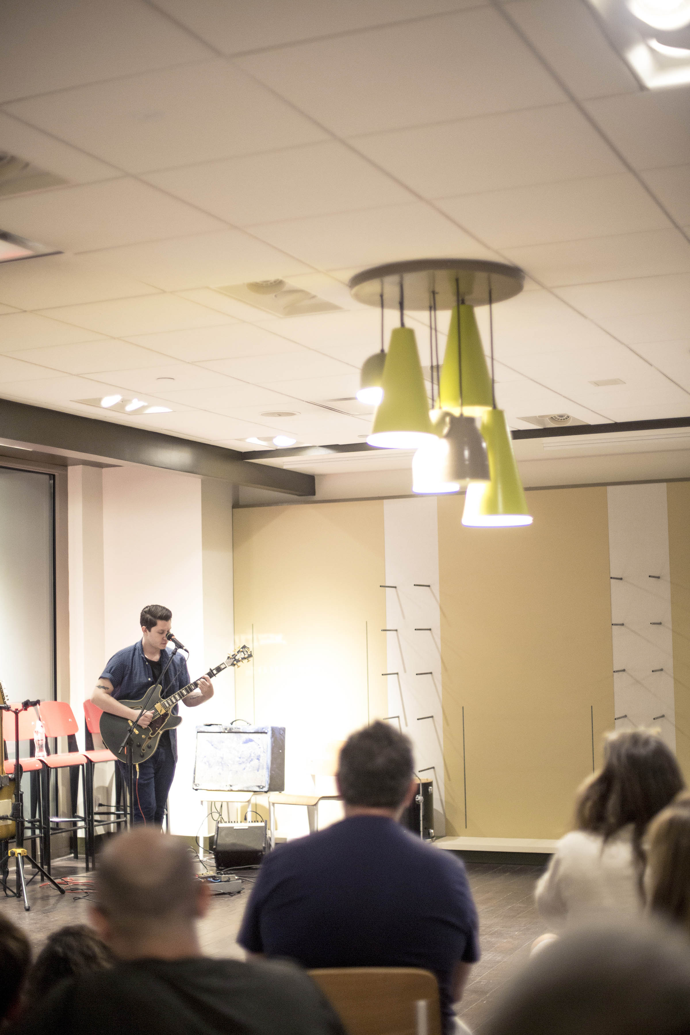 SofarPhilly_July27_SuburbanSquare_ArdmorePA_073119_0061.jpg