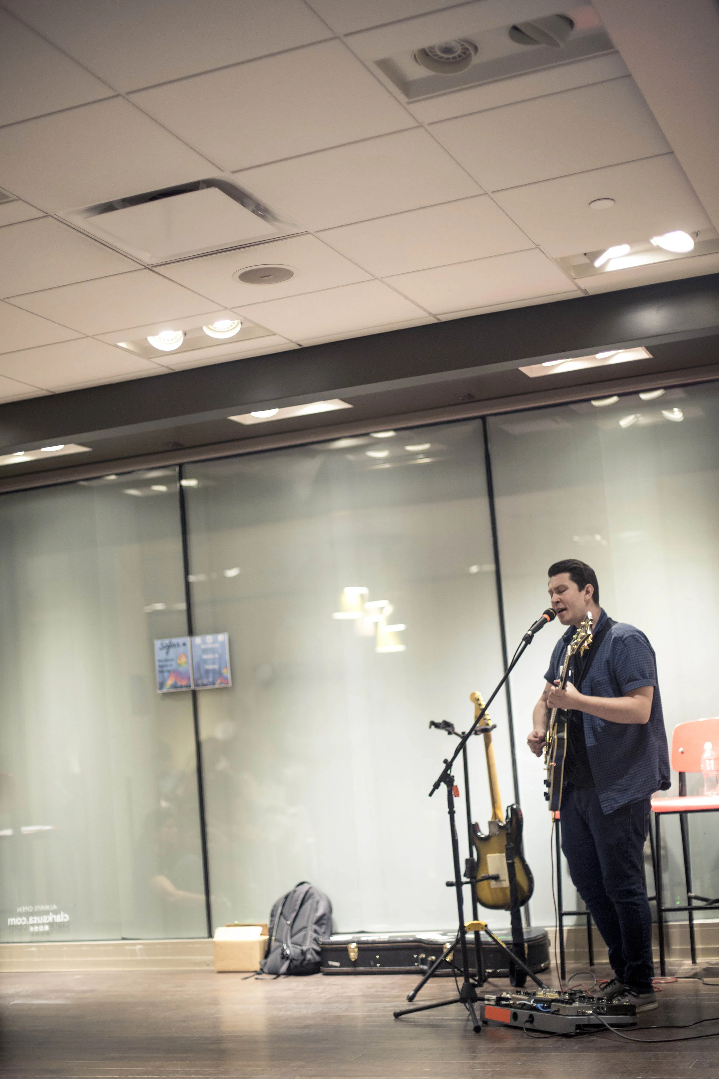 SofarPhilly_July27_SuburbanSquare_ArdmorePA_073119_0066.jpg