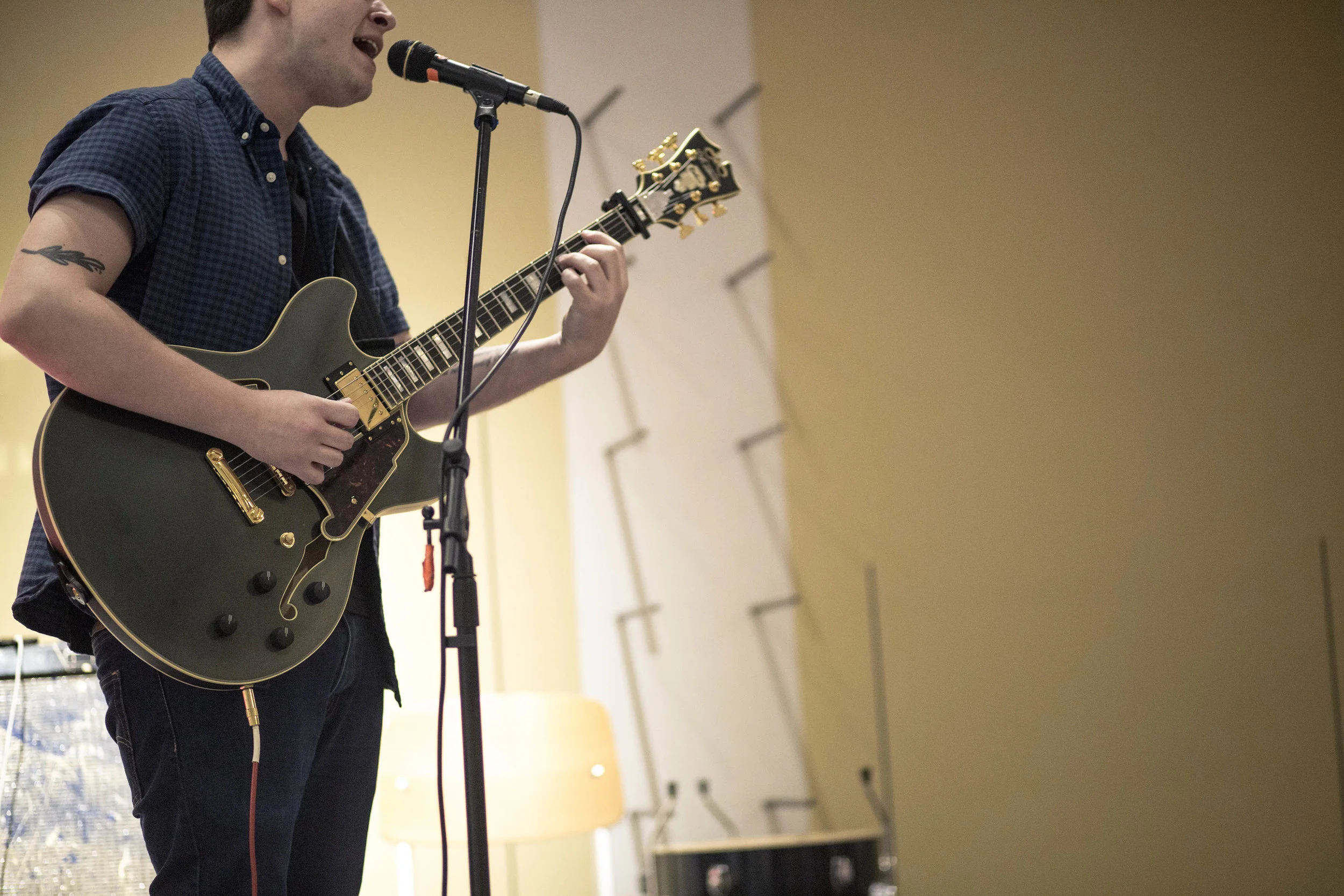 SofarPhilly_July27_SuburbanSquare_ArdmorePA_073119_0056.jpg